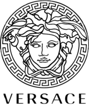 VERSACE: 10 Things You Don't Know About The Brand - 360dopes
