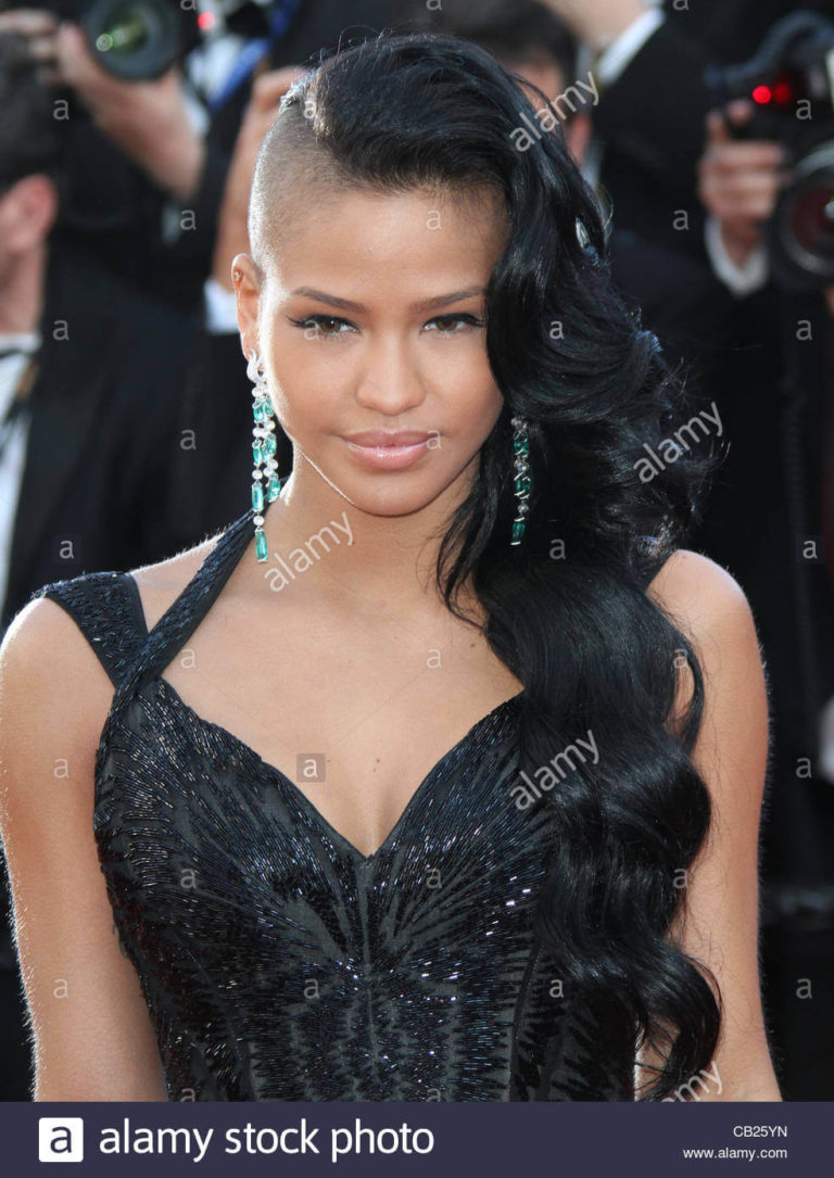 Cassie Ventura Biography Age Husband Net Worth And Pictures 360dopes 