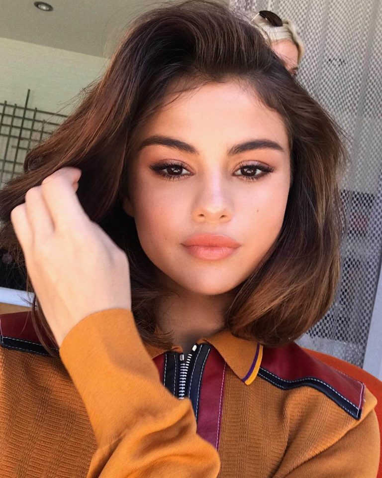 Selena Gomez Biography Wiki, Age, Pictures & Net Worth 360dopes