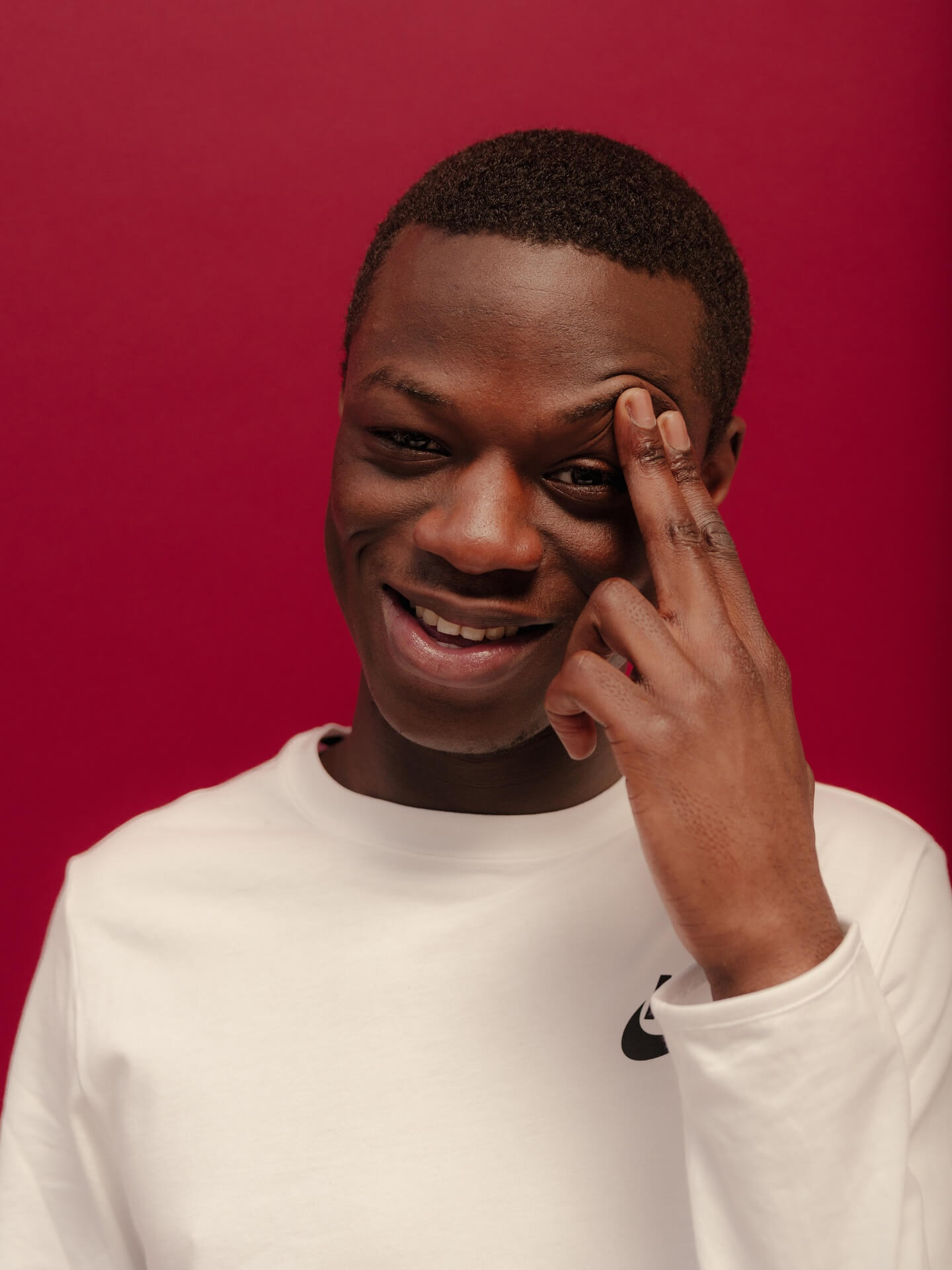 J Hus Bio, Age, Net Worth & 10 Other Things You Don't Know ...