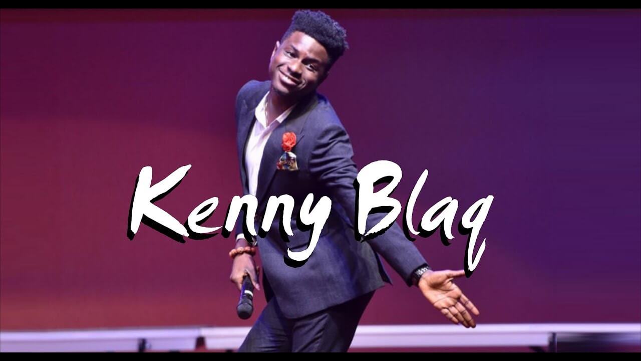 Kenny Blaq Biography Age, Awards, Net Worth & Pictures 360dopes