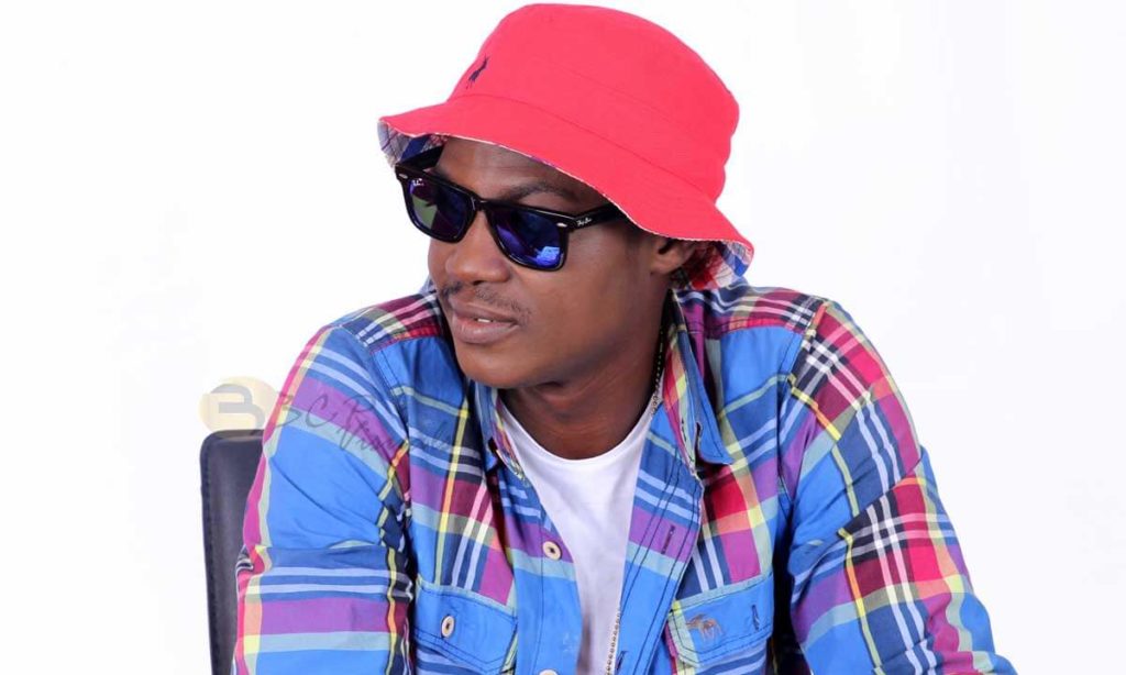 Sound Sultan Biography: Age, Songs, Net Worth & Pictures - 360dopes