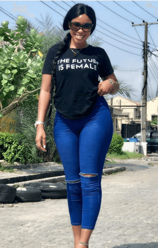 Pearl Cardy Biography - Age & Pictures - 360dopes