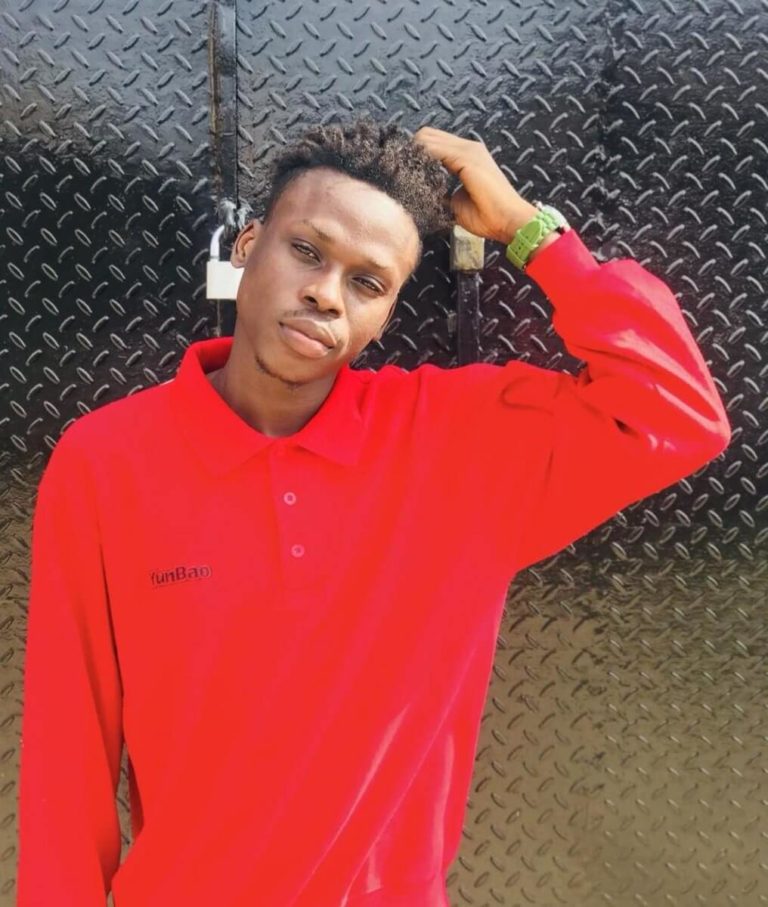 Fireboy DML Biography: Age, Songs & Pictures - 360dopes