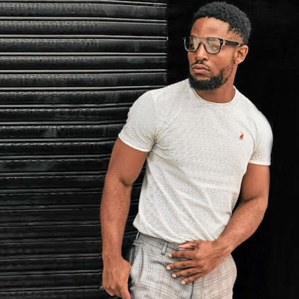 Prince Kaybee Biography: Age, Songs, Net Worth & Pictures - 360dopes