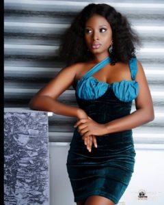 Adebimpe Oyebade pix