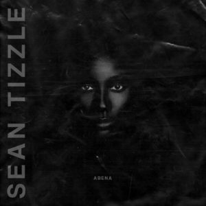 DOWNLOAD MP3: Sean Tizzle - Abena