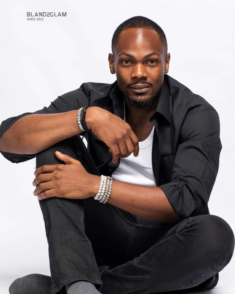 Daniel Etim Effiong Biography Wiki, Age, Wife, Movies &amp; Pictures