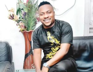 Segun Ogungbe Biography: Age, Wives, sister, daughter, mother, Net Worth & Pictures