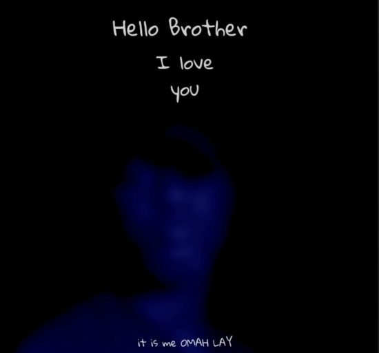 hello brother pk song download