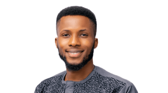 Meet Big Brother Naija Housemates 2020 (Season 5): Bio ...