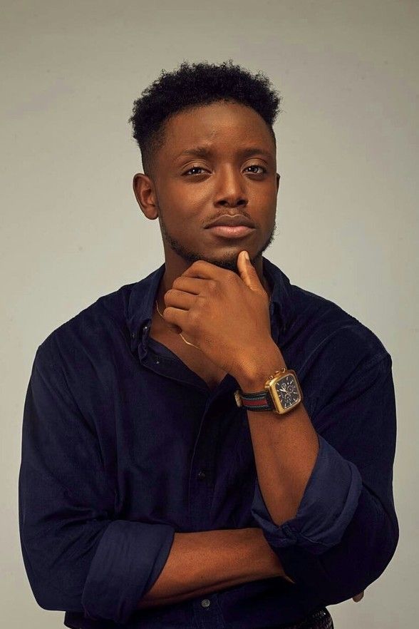 Chike Biography: Age, Songs, Net Worth & Pictures - 360dopes