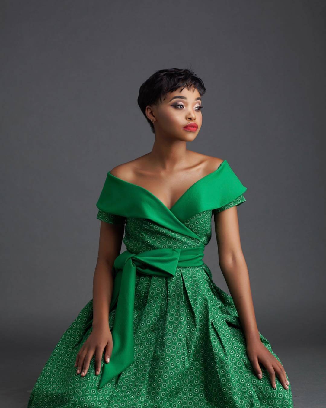 Zenokuhle Maseko Wikipedia: Bio, Age, Education & Pictures - 360dopes