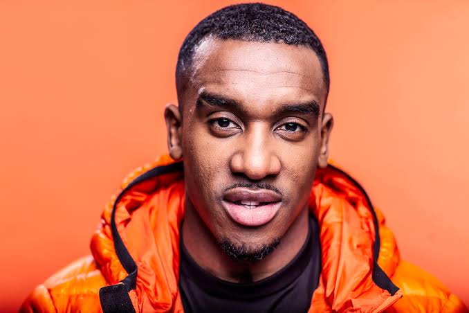 What Is Bugzy Malone's Net Worth?