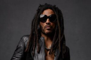 Lenny Kravitz Biography: Age, Ethnicity, Parents, Wife, Songs, Net Worth