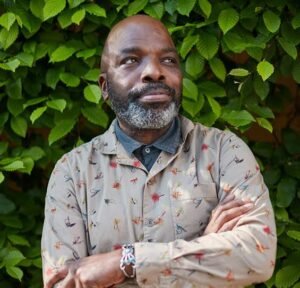 Duro Olowu Biography: Wiki, Age, Wife, Website, Net Worth & More