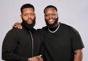 Mbadiwe Twins Biography: Age, Father, State of Origin, Net Worth